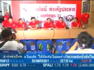 [MClipImages_20563.jpg]