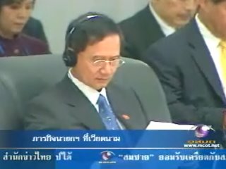 [MClipImages_21206.jpg]