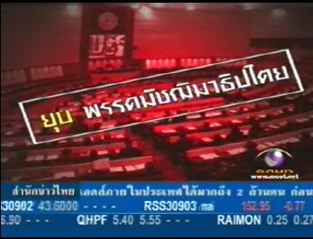 [MClipImages_22300.jpg]