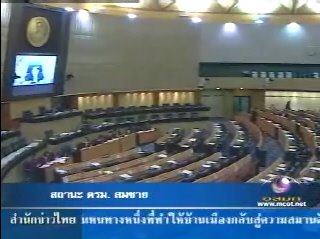 [MClipImages_22318.jpg]