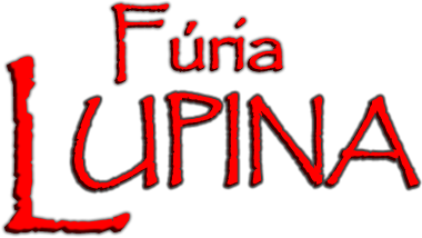 FÚRIA LUPINA