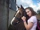 My photo