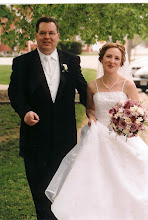 May 1, 2004