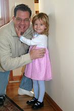 Daddy's Girl