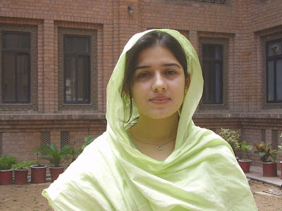 Indi and Iranian Girls, Iranian Women, Irani Babes ~ Pakistani Beauties