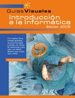 Introducción a la informática. Ed. 2008