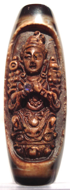 Maitraya Buddha
