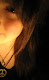 Mi foto