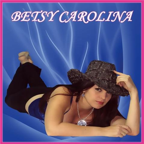 [BETSY+CAROLINA.jpg]