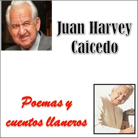 [juan+harvey+caicedo-poemas+y+cuentos+llaneros.JPG]