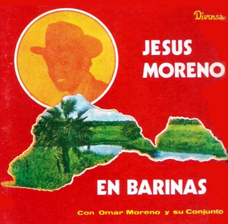 [Jesus+Moreno+En+Barinas.jpg]