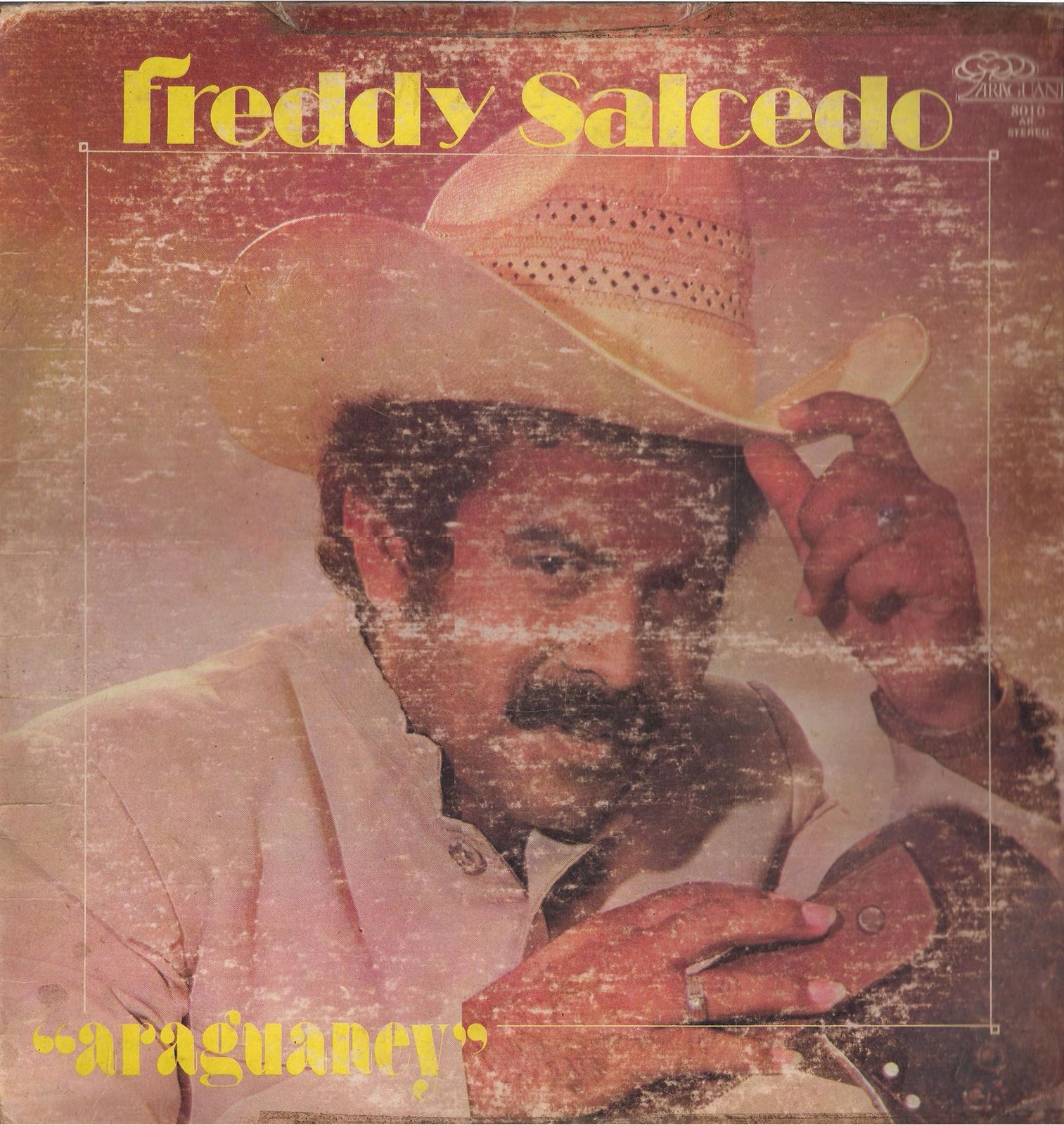 [Freddy+Salcedo+-+Araguaney.jpg]
