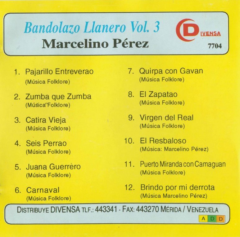 [Marcelino+Perez+-+bandolazo+llanero+3+trasera.jpg]