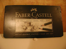 Faber-Castell