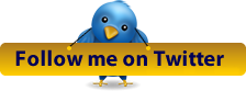 Join Me On twitter?
