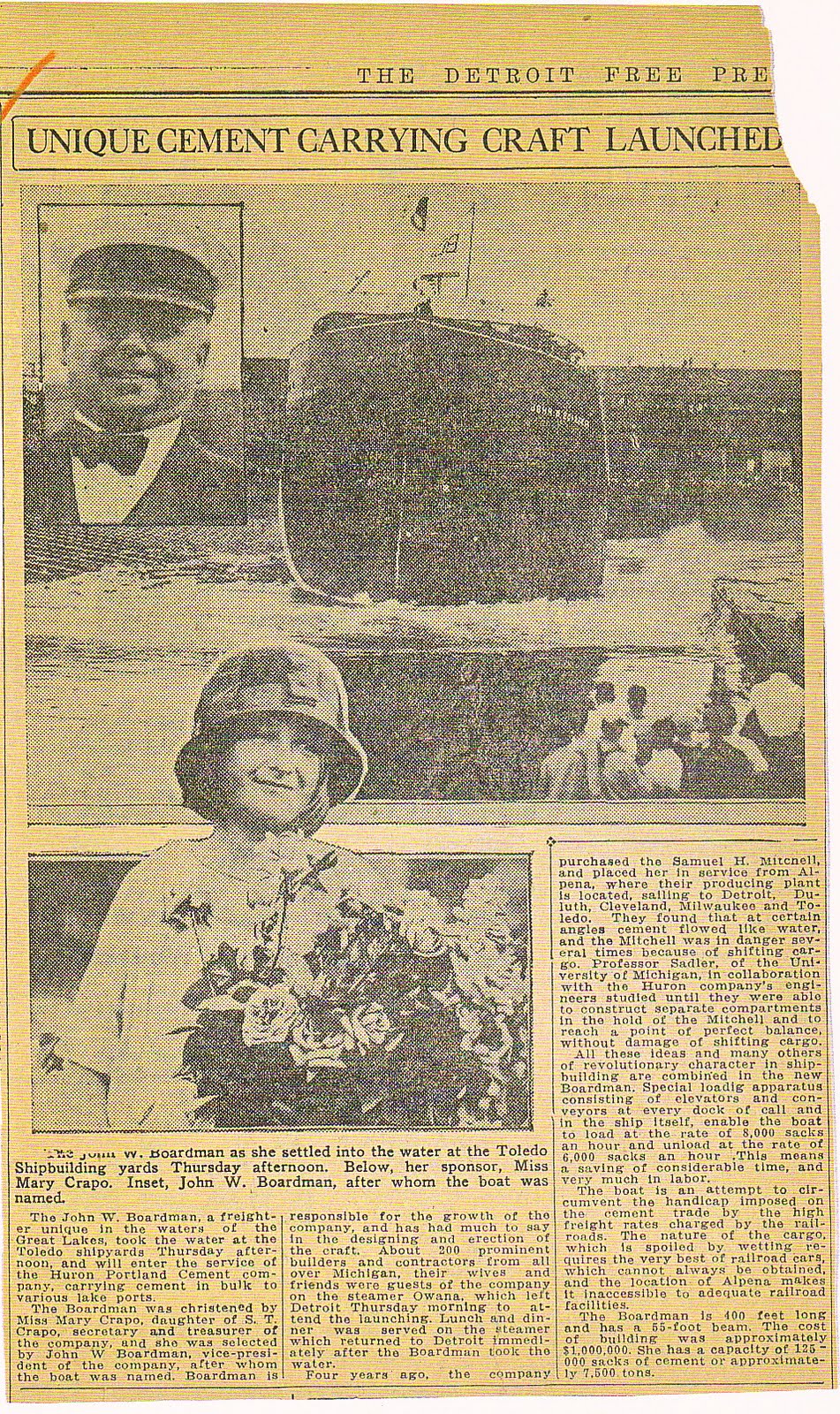 [Hyde+Photos_0001.jpg]