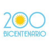 Argentina Bicentenario