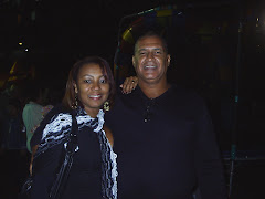 FESTA NO RETIRO DOS ARTISTAS.