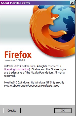 [firefox+3.5b99.jpg]