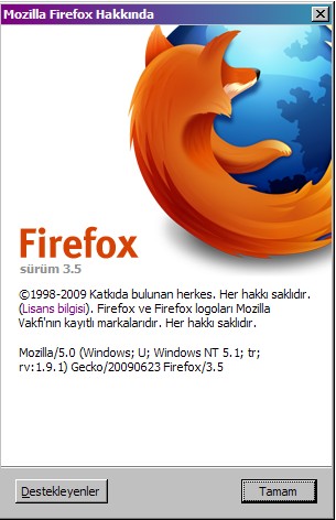 [Firefox+3.5+rc3.jpg]