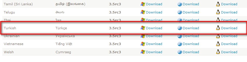 [firefox+rc3+02.jpg]