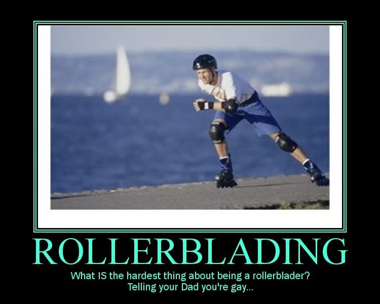 The Jinx Jungle Zircon encrusted tweezers