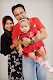 My photo