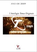 Antologia Temas Originais 2009