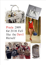 FW   MAGAZINE  OCTOBER  ISSUE  2009