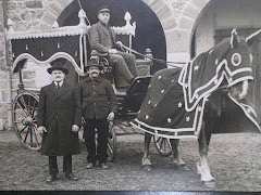 PF RAMBAUD DE 1922 A 1964