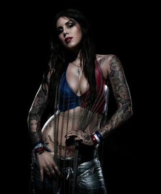 kat-von-d.jpg