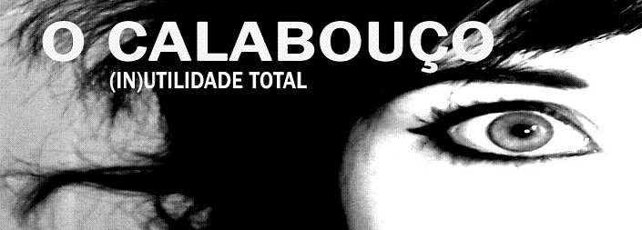 Basse-Fosse - O Calabouço