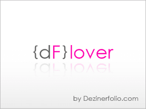 DF-Flower Wordpress template DF-Flower Wordpress template