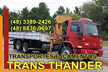 Site Trans Thander