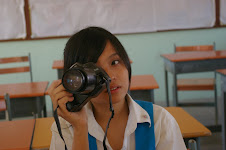 photo shooting^^