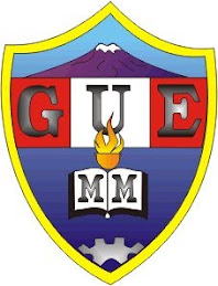 Insignia