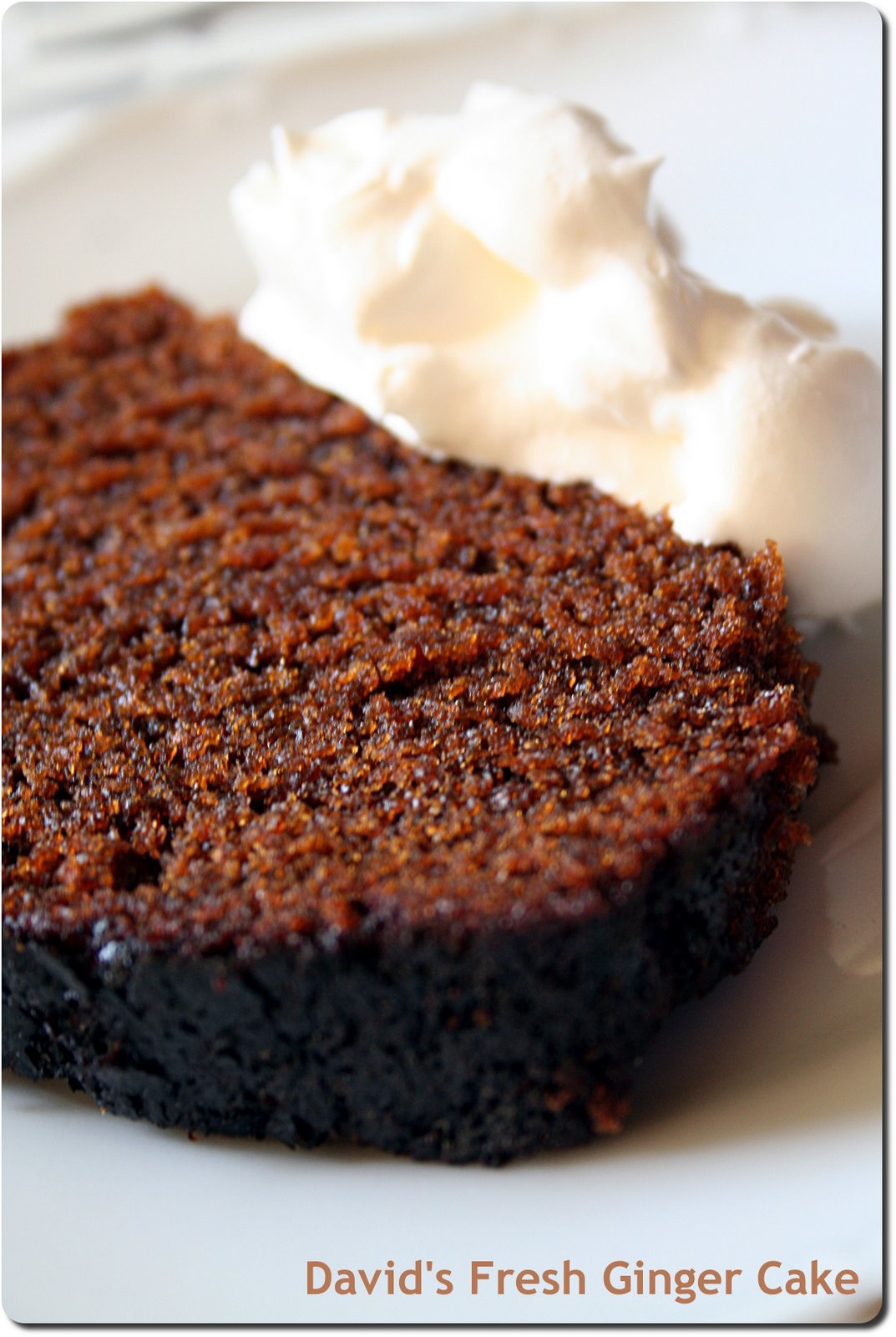 Cake Th Ef Bf Bd Vert Framboise Starbucks Recette Cake Th Ef Bf Bd Vert Framboise Starbucks Recette