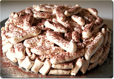 Meilleure Recette Cake Sal Ef Bf Bd Ou Sucr Ef Bf Bd Sans Gluten Meilleure Recette Cake Sal Ef Bf Bd Ou Sucr Ef Bf Bd Sans Gluten