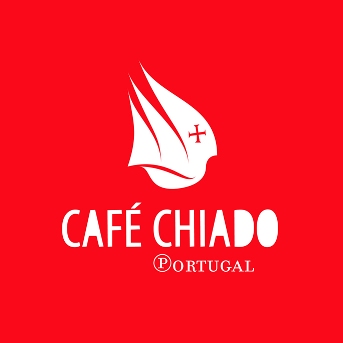 Café Chiado