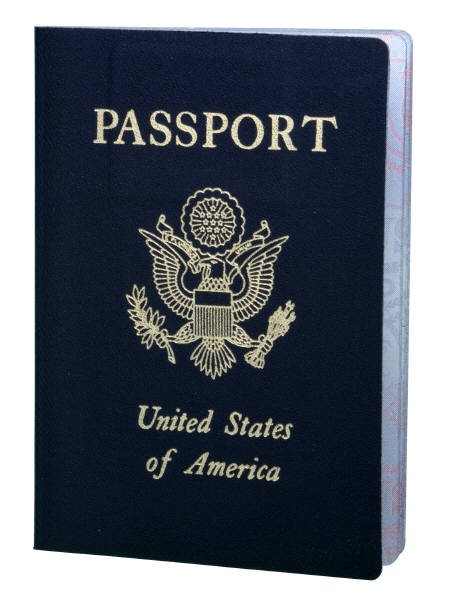 [Passport.bmp]
