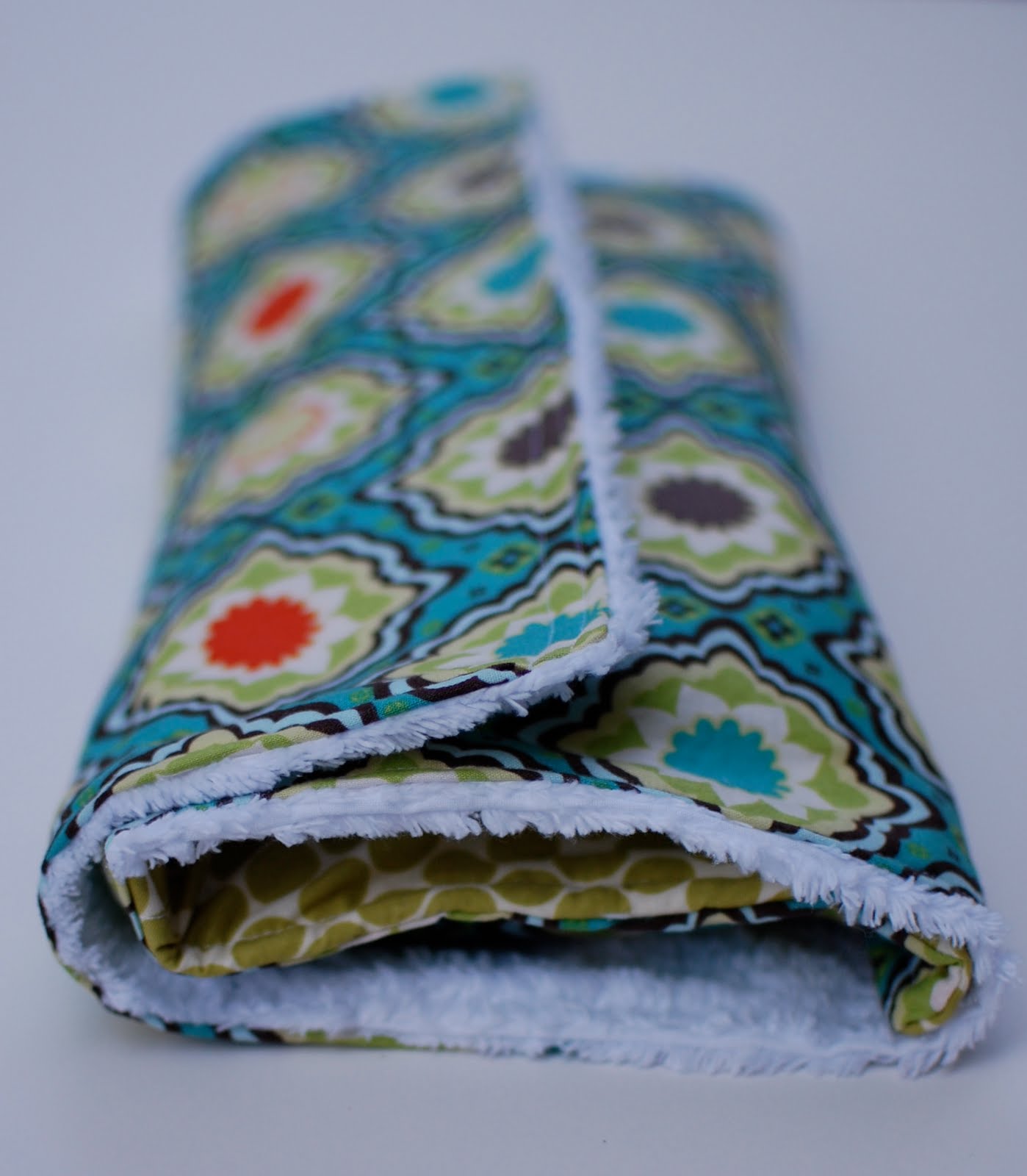 Clutch Changing Pad | A Small Snippet
