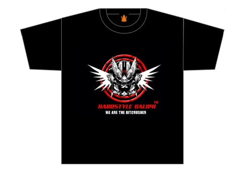 DESIGN SINAR 001