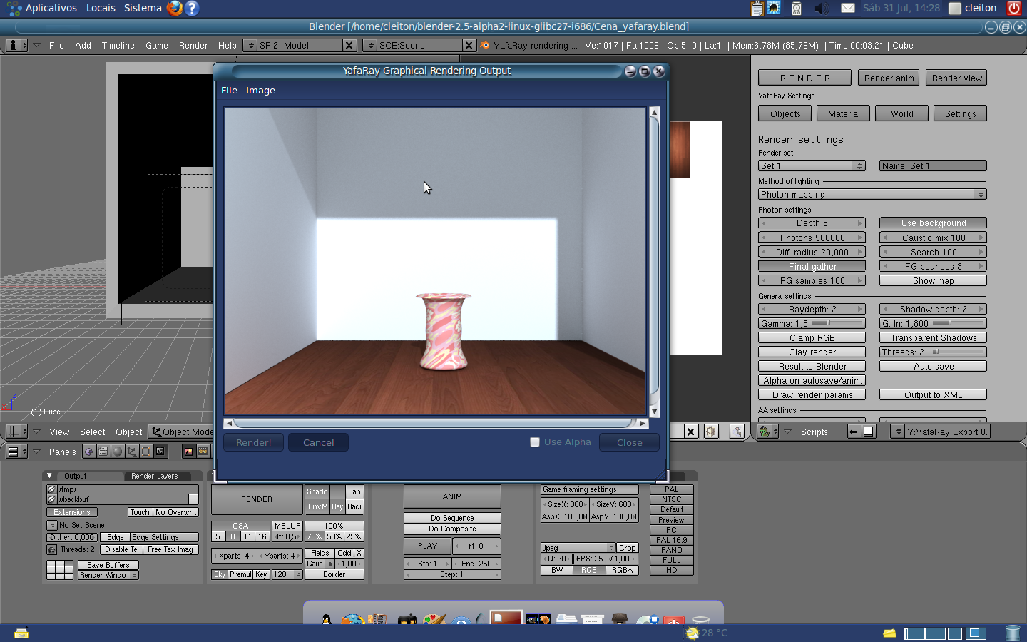 blender thea indigo yafaray vray luxrender cycles maxwell mitsuba blender thea indigo yafaray vray luxrender cycles maxwell mitsuba