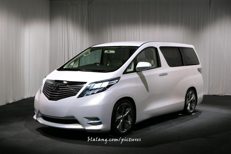 [alphard-2009.jpg]