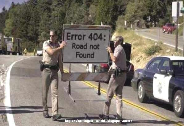 error2.jpg