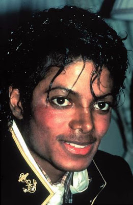 TheEvolutionofMichaelJackson3.jpg