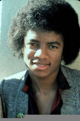 TheEvolutionofMichaelJackson1.jpg
