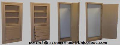 secret_08.jpg