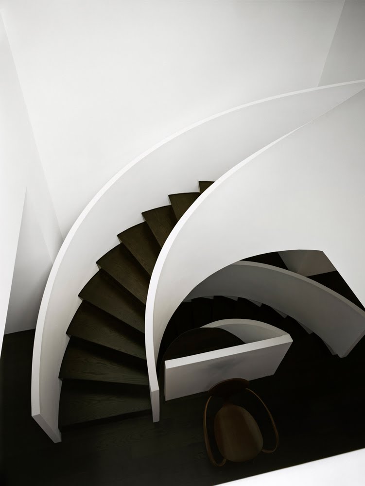 [Gallery_of_Amazing_Staircases_7.jpg]