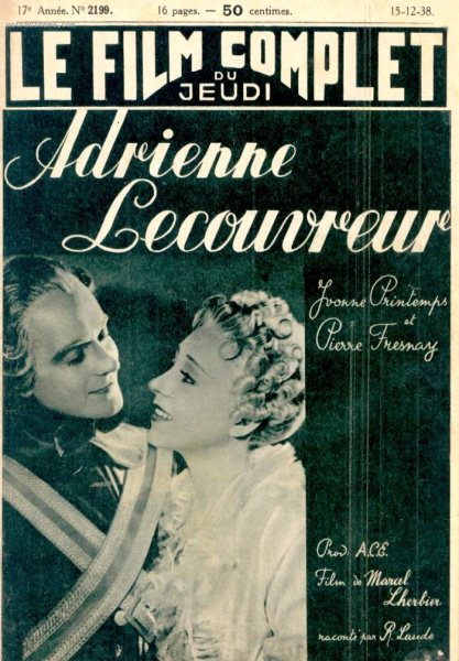 [adrienne-lecouvreur-affiche_49107_16421.jpg]